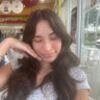 pheebs_u